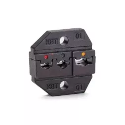 Номерные матрицы МПК-01 КВТ
