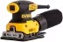 Шлифмашина ВШМ DeWalt DWE6411 купить в Магнитогорске
