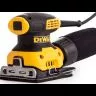 Шлифмашина ВШМ DeWalt DWE6411 купить в Магнитогорске
