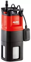 Насос скважинный DIVE 6300/4 Premium AL-KO