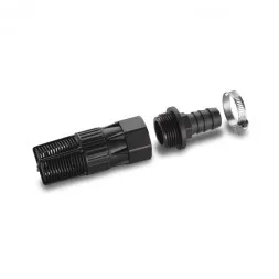 Входной фильтр с обратным клапаном Basic, 1&quot; KARCHER