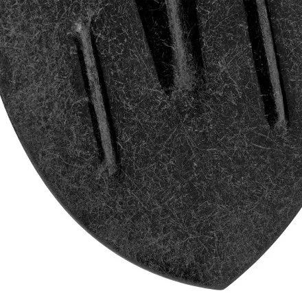 Лопата штыковая Palisad, 210х270х1430 мм, ребра жесткости, удлиненная, деревянный черенок, LUXE 61300 купить в Магнитогорске