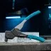 Заклепочник ручной Gross 40418, 290 мм, поворотный, 0-360, заклепки 2,4-3,2-4,0-4,8 мм купить в Магнитогорске
