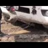 Лебедка рычажная МТМ WRP800 Magnus-Profi купить в Магнитогорске