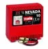 Зарядное устройство NEVADA 10 Telwin купить в Магнитогорске