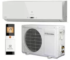 Внутренний блок ELECTROLUX EACS-18HG-M/N3/in сплит-системы купить в Магнитогорске