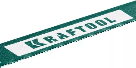 Полотна по металлу Alligator 15942-18-1 купить в Магнитогорске