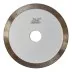 Диск алмазный 1A1R ULTRA CERAMICS SKYWER 115*1,4*10*22,23 mm купить в Магнитогорске