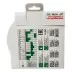 Диск алмазный 1A1R ULTRA CERAMICS SKYWER 115*1,4*10*22,23 mm купить в Магнитогорске