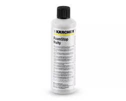 Пеногаситель RM FoamStop Fruity, 125 мл KARCHER
