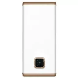 Водонагреватель ARISTON ABS VLS PW 50, 50 л