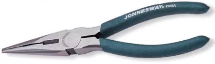 Пассатижи многофункциональные утконосы 6&quot; P066A Jonnesway 48281 купить в Магнитогорске