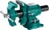Тиски KRAFTOOL 3D Multi-Purpose 32706-125 купить в Магнитогорске