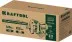 Тиски KRAFTOOL 3D Multi-Purpose 32706-125 купить в Магнитогорске