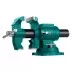 Тиски KRAFTOOL 3D Multi-Purpose 32706-125 купить в Магнитогорске