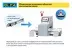 Лезвие OLFA, трапециевидное для SK-12 OL-SKB-2S/10B купить в Магнитогорске