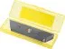 Лезвие OLFA, трапециевидное для SK-12 OL-SKB-2S/10B купить в Магнитогорске