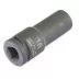 Головка ударная удлиненная шестигранная 16 мм 1/2&quot; CrMo Stels 13943 купить в Магнитогорске