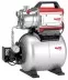 Насосная станция HWF 3500 INOX Classic AL-KO купить в Магнитогорске