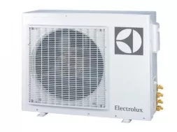 Универсальный внешний блок ELECTROLUX EACO-18H/UP2/N3 полупромышленной сплит-системы