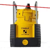Нивелир лазерный Stabila LAPR-150 купить в Магнитогорске