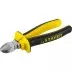 Бокорезы STAYER &quot;PROFESSIONAL&quot; HERCULES, 160мм 2203-5-16_z01 купить в Магнитогорске