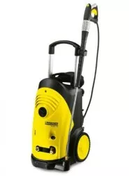 Мойка высокого давления Karcher HD 6/16-4M Plus (Мойка Керхер HD 6/16-4M Plus)