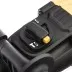 Перфоратор RH-400-12 Denzel 26601 купить в Магнитогорске