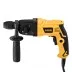 Перфоратор RH-400-12 Denzel 26601 купить в Магнитогорске