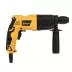 Перфоратор RH-400-12 Denzel 26601 купить в Магнитогорске