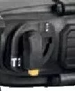 Перфоратор RH-400-12 Denzel 26601 купить в Магнитогорске