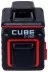 Нивелир лазерный ADA Cube 2-360 Basic Edition купить в Магнитогорске