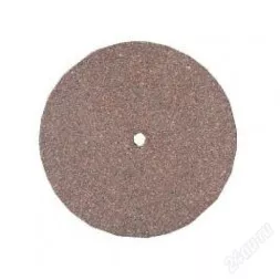 Круг отрезной  24мм 409  DREMEL
