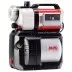 Насосная станция HWF 4500 FCS Comfort AL-KO купить в Магнитогорске
