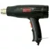 Фен строительный RedVerg Basic HG2000 купить в Магнитогорске