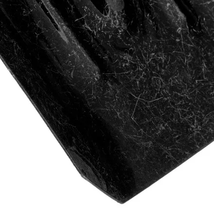 Лопата совковая Palisad, 235х285х1310 мм, ребра жесткости, деревянный черенок, с рукояткой, LUXE 61303 купить в Магнитогорске
