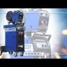 Подающий механизм к SKYWAY 350 DUAL PULSE c пакетом 5метров Aurora-Pro купить в Магнитогорске