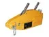 Лебедка рычажная МТМ WRP5400 Magnus-Profi купить в Магнитогорске