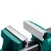 Тиски KRAFTOOL EXPERT универсальные 32710-100 купить в Магнитогорске