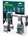 Струбцина KRAFTOOL PC-34-xx трубная 32301-2 купить в Магнитогорске
