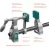 Струбцина KRAFTOOL PC-34-xx трубная 32301-2 купить в Магнитогорске