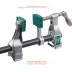 Струбцина KRAFTOOL PC-34-xx трубная 32301-2 купить в Магнитогорске