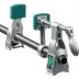 Струбцина KRAFTOOL PC-34-xx трубная 32301-2 купить в Магнитогорске