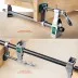 Струбцина KRAFTOOL PC-34-xx трубная 32301-2 купить в Магнитогорске