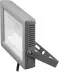 Прожектор LEDPro светодиодный, STAYER Profi 57131-30, 30Вт 57131-30 купить в Магнитогорске