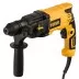 Перфоратор RH-650-18 Denzel 26603 купить в Магнитогорске