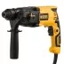Перфоратор RH-650-18 Denzel 26603 купить в Магнитогорске