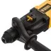 Перфоратор RH-650-18 Denzel 26603 купить в Магнитогорске