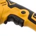 Перфоратор RH-650-18 Denzel 26603 купить в Магнитогорске