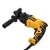 Перфоратор RH-650-18 Denzel 26603 купить в Магнитогорске